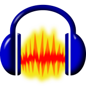 1024px-audacity_logo-svg