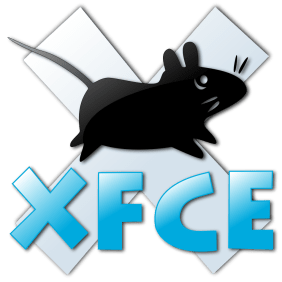 1024px-xfce_logo-svg
