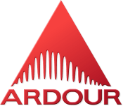 ardour-logo