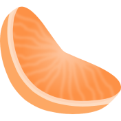 clementine-logo