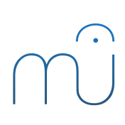 musescore-mu-whitebg-xl