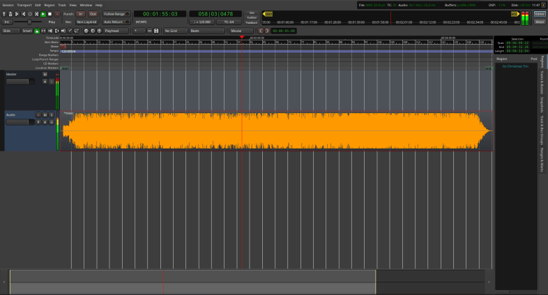 Screenshot_2018-07-24_11-47-48