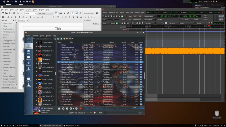 Screenshot_2018-07-24_11-52-31