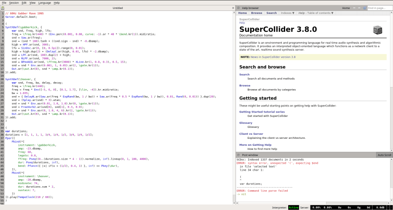 Screenshot_2018-07-25_10-39-36